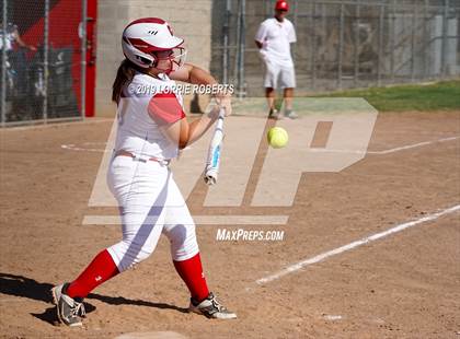 Thumbnail 2 in Bakersfield @ Centennial photogallery.