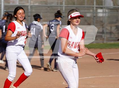 Thumbnail 2 in Bakersfield @ Centennial photogallery.