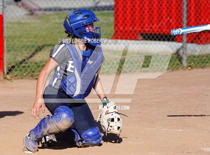 Thumbnail 2 in Bakersfield @ Centennial photogallery.