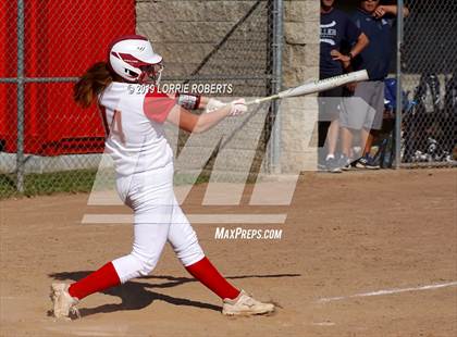 Thumbnail 3 in Bakersfield @ Centennial photogallery.
