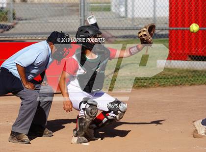 Thumbnail 3 in Bakersfield @ Centennial photogallery.