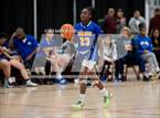 Photo from the gallery "Huntington Beach vs. Muir (Nike Tournament of Champions)"