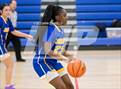 Photo from the gallery "Huntington Beach vs. Muir (Nike Tournament of Champions)"