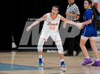 Photo from the gallery "Huntington Beach vs. Muir (Nike Tournament of Champions)"