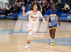 Photo from the gallery "Huntington Beach vs. Muir (Nike Tournament of Champions)"