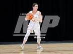Photo from the gallery "Huntington Beach vs. Muir (Nike Tournament of Champions)"