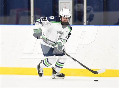 Thumbnail 3 in Williston @ Hotchkiss photogallery.