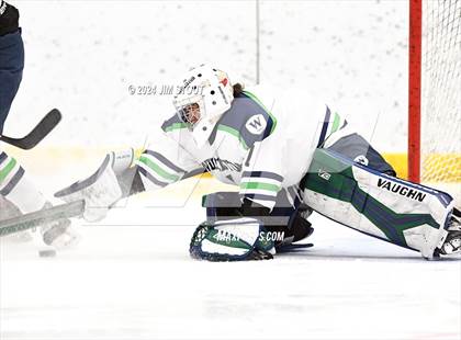 Thumbnail 1 in Williston @ Hotchkiss photogallery.