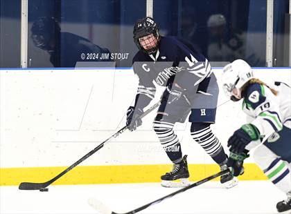 Thumbnail 1 in Williston @ Hotchkiss photogallery.