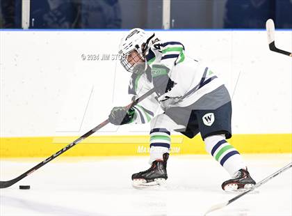Thumbnail 2 in Williston @ Hotchkiss photogallery.