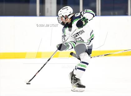 Thumbnail 1 in Williston @ Hotchkiss photogallery.