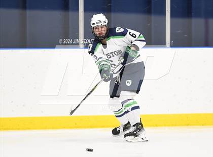 Thumbnail 3 in Williston @ Hotchkiss photogallery.