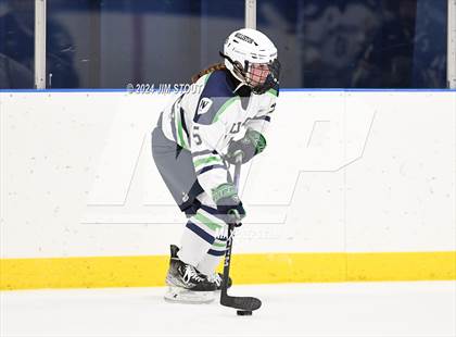 Thumbnail 2 in Williston @ Hotchkiss photogallery.