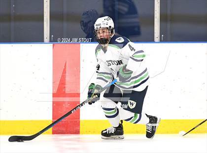 Thumbnail 3 in Williston @ Hotchkiss photogallery.