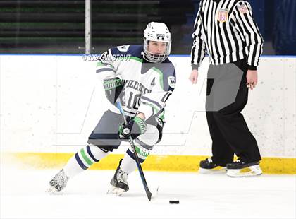 Thumbnail 1 in Williston @ Hotchkiss photogallery.