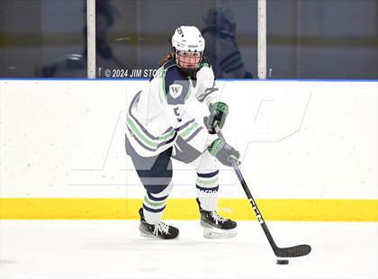 Thumbnail 2 in Williston @ Hotchkiss photogallery.
