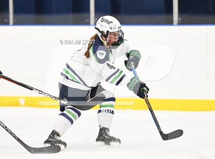 Thumbnail 2 in Williston @ Hotchkiss photogallery.