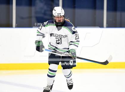 Thumbnail 3 in Williston @ Hotchkiss photogallery.