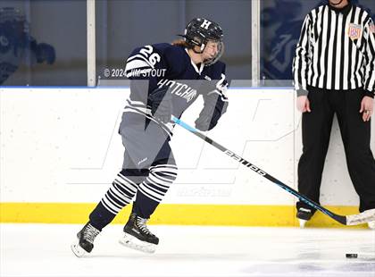 Thumbnail 1 in Williston @ Hotchkiss photogallery.