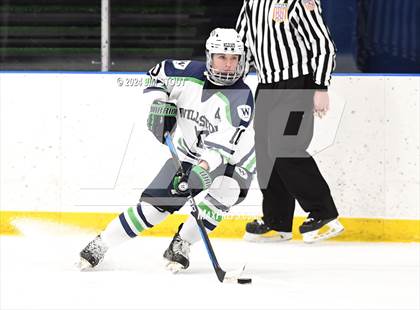 Thumbnail 3 in Williston @ Hotchkiss photogallery.