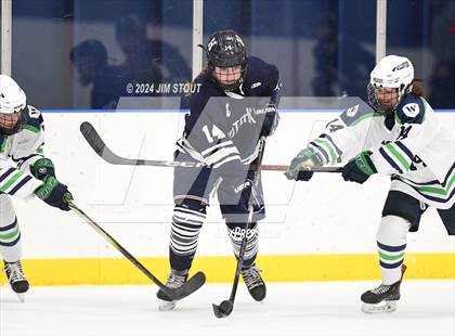 Thumbnail 2 in Williston @ Hotchkiss photogallery.