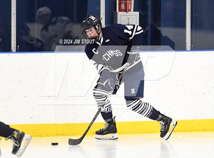 Thumbnail 2 in Williston @ Hotchkiss photogallery.