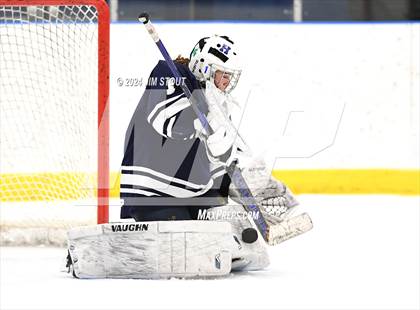 Thumbnail 2 in Williston @ Hotchkiss photogallery.