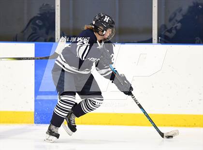 Thumbnail 2 in Williston @ Hotchkiss photogallery.