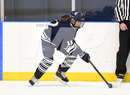 Thumbnail 3 in Williston @ Hotchkiss photogallery.