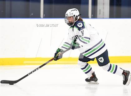 Thumbnail 3 in Williston @ Hotchkiss photogallery.