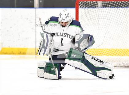 Thumbnail 3 in Williston @ Hotchkiss photogallery.