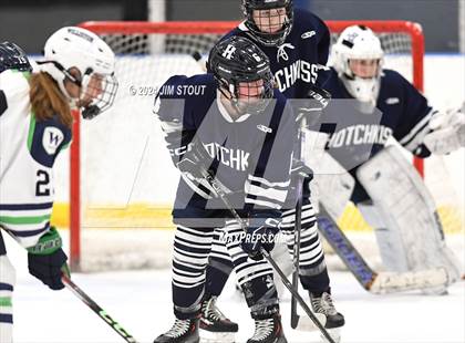 Thumbnail 3 in Williston @ Hotchkiss photogallery.
