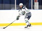 Photo from the gallery "Williston @ Hotchkiss"