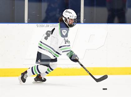Thumbnail 1 in Williston @ Hotchkiss photogallery.