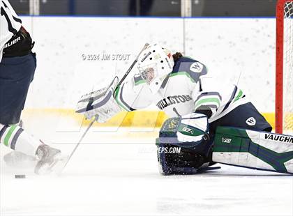 Thumbnail 3 in Williston @ Hotchkiss photogallery.