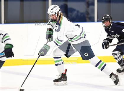 Thumbnail 3 in Williston @ Hotchkiss photogallery.