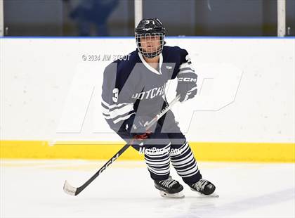 Thumbnail 3 in Williston @ Hotchkiss photogallery.