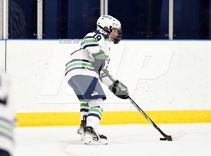 Thumbnail 1 in Williston @ Hotchkiss photogallery.