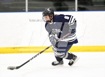 Thumbnail 3 in Williston @ Hotchkiss photogallery.