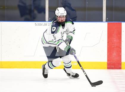 Thumbnail 3 in Williston @ Hotchkiss photogallery.