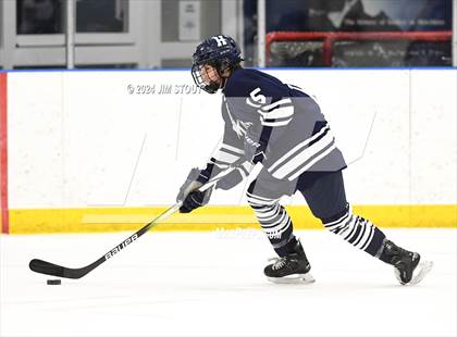 Thumbnail 3 in Williston @ Hotchkiss photogallery.