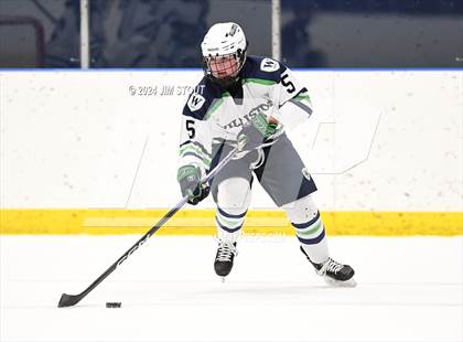 Thumbnail 3 in Williston @ Hotchkiss photogallery.