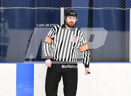 Thumbnail 1 in Williston @ Hotchkiss photogallery.