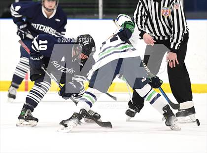 Thumbnail 2 in Williston @ Hotchkiss photogallery.