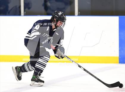 Thumbnail 2 in Williston @ Hotchkiss photogallery.