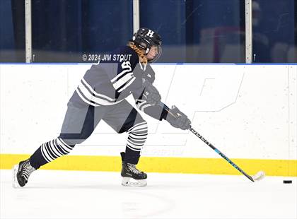 Thumbnail 1 in Williston @ Hotchkiss photogallery.