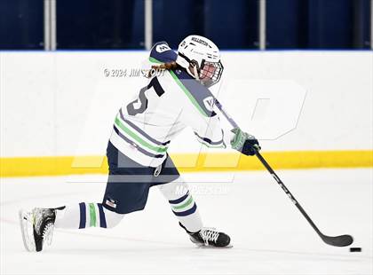 Thumbnail 2 in Williston @ Hotchkiss photogallery.