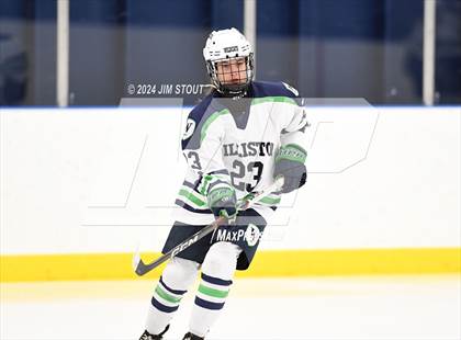 Thumbnail 2 in Williston @ Hotchkiss photogallery.