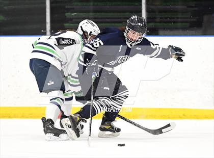 Thumbnail 1 in Williston @ Hotchkiss photogallery.