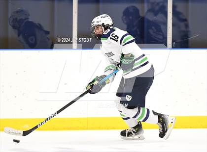 Thumbnail 2 in Williston @ Hotchkiss photogallery.